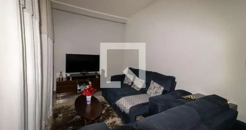 Casa para venda - vila antonieta, 4 quartos, 200 m² - são paulo