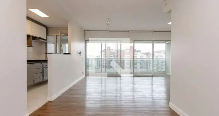 Apartamento para venda - chácara santo antonio, 1 quarto, 58 m² - são paulo