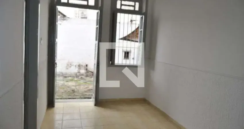 Apartamento para venda - engenho novo, 2 quartos, 100 m² - rio de janeiro
