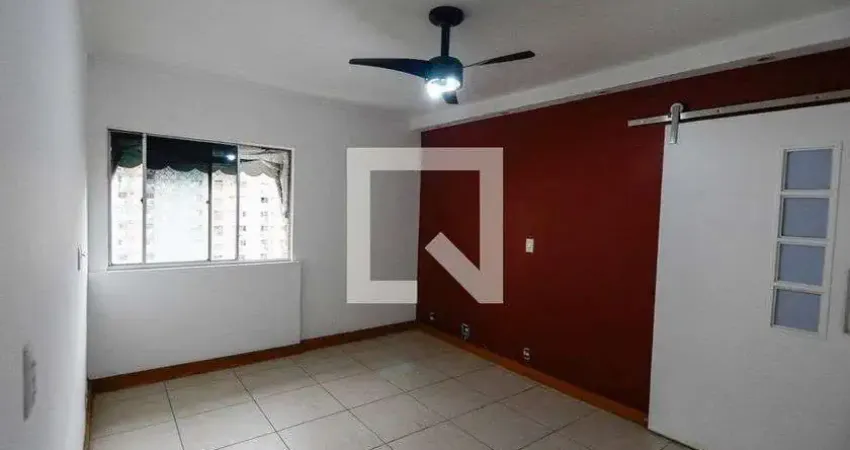 Apartamento para venda - andaraí, 2 quartos,  69 m² - rio de janeiro