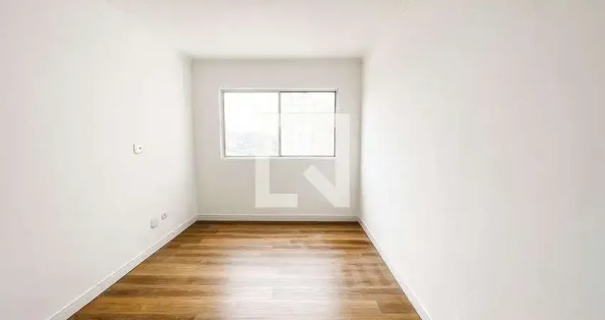 Apartamento para venda - mandaqui, 2 quartos, 70 m² - são paulo