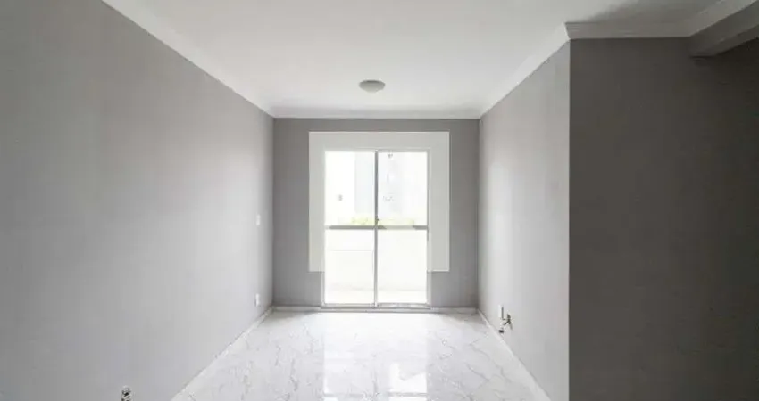 Apartamento para venda - cidade lider, 3 quartos,  65 m² - são paulo