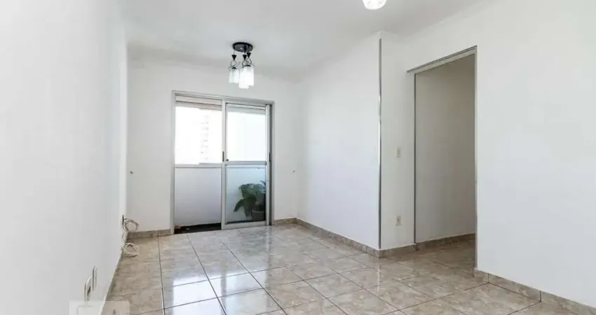 Apartamento para venda - itaquera, 2 quartos, 74 m² - são paulo