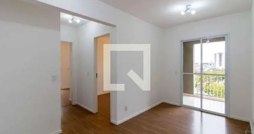 Apartamento para venda - vila galvão, 2 quartos,  58 m² - guarulhos