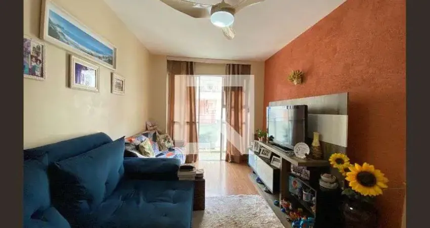 Apartamento para venda - méier, 3 quartos, 72 m² - rio de janeiro