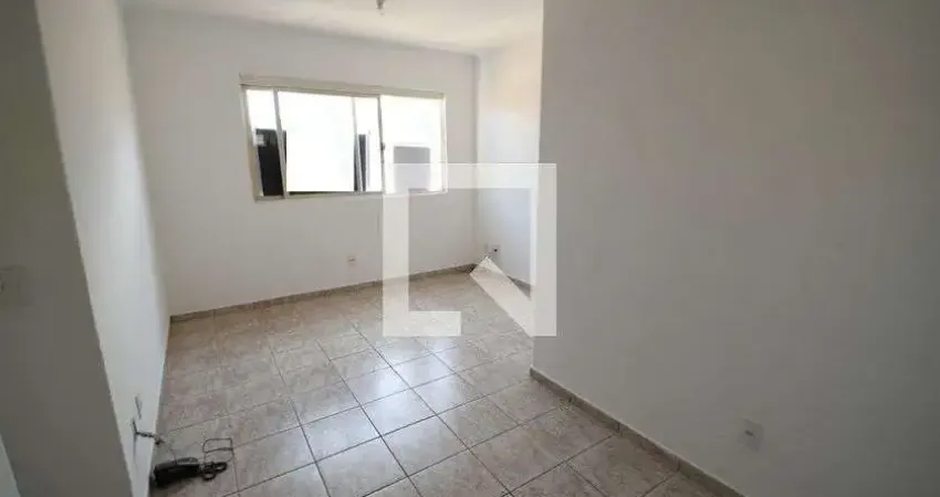 Apartamento para venda - jardim flamboyant, 3 quartos, 72 m² - campinas