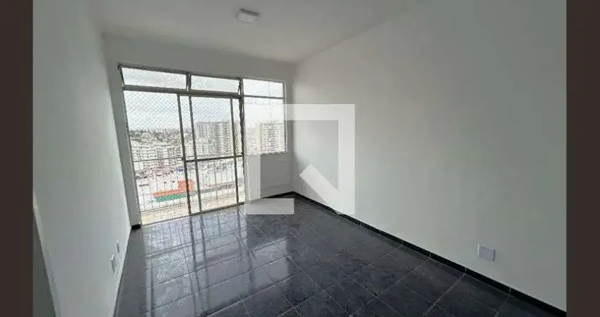 Apartamento para venda - méier, 2 quartos,  82 m² - rio de janeiro