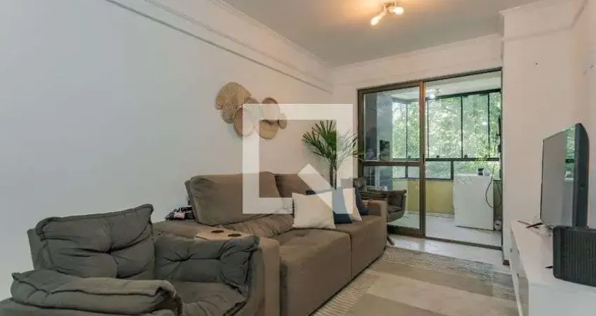 Apartamento para venda - petrópolis, 2 quartos, 68 m² - porto alegre