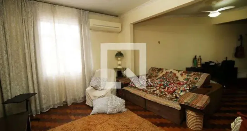Apartamento para venda - irajá, 2 quartos, 96 m² - rio de janeiro