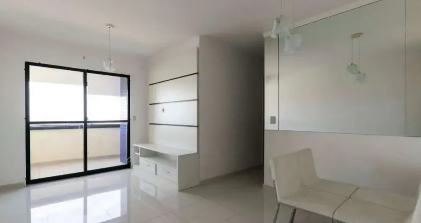 Apartamento para venda - ipiranga, 2 quartos,  68 m² - são paulo