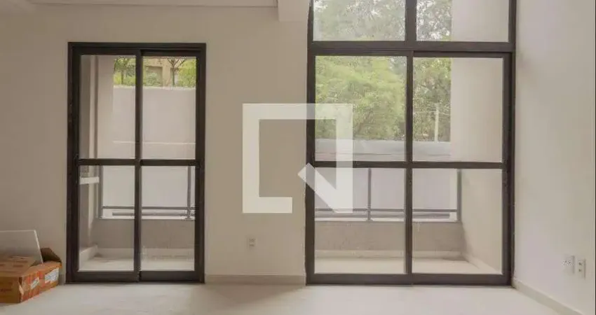 Apartamento para venda - jardim do mar, 2 quartos, 68 m² - são bernardo do campo