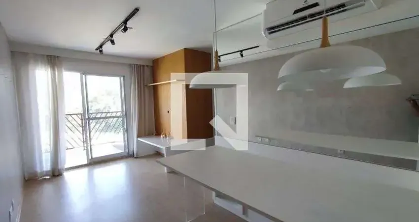 Apartamento para venda - pechincha, 3 quartos,  64 m² - rio de janeiro