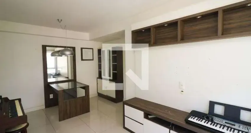 Apartamento para venda - menino deus, 2 quartos,  59 m² - porto alegre