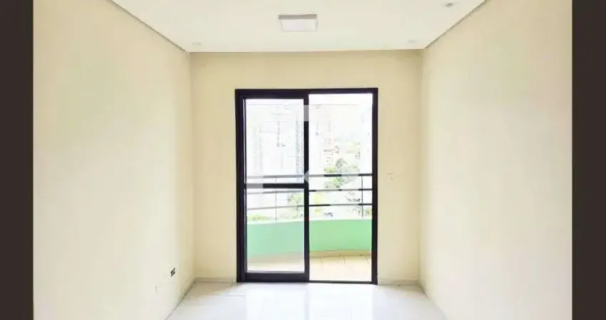 Apartamento para venda - vila augusta, 3 quartos,  70 m² - guarulhos