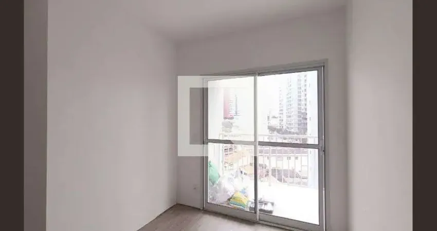 Apartamento para venda - jabaquara, 3 quartos,  58 m² - são paulo