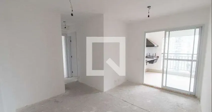 Apartamento para venda - ipiranga, 2 quartos, 69 m² - são paulo