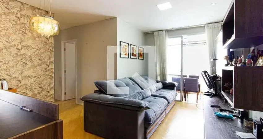 Apartamento para venda - bom retiro, 3 quartos, 67 m² - são paulo