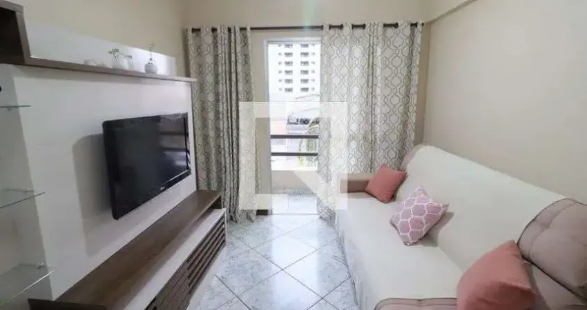 Apartamento com 3 quartos à venda na Avenida Dom Pedro Primeiro, Centro, Osasco