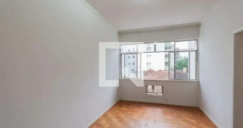 Apartamento para venda - grajaú, 3 quartos,  120 m² - rio de janeiro