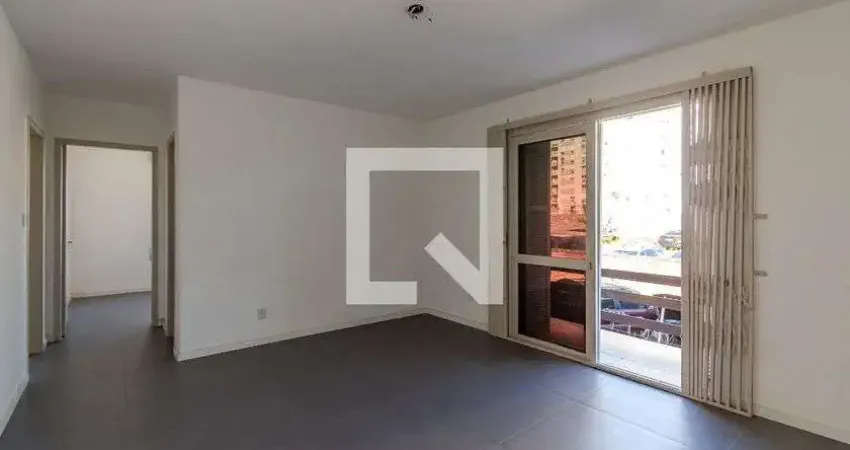 Apartamento para venda - camaquã, 2 quartos,  90 m² - porto alegre