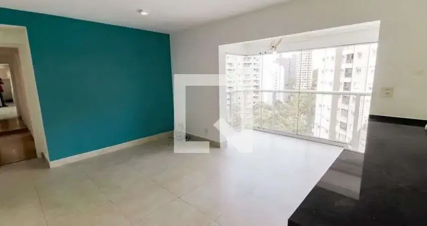 Apartamento para venda - vila andrade, 3 quartos,  85 m² - são paulo