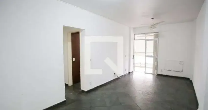 Apartamento para venda - freguesia , 3 quartos,  106 m² - rio de janeiro