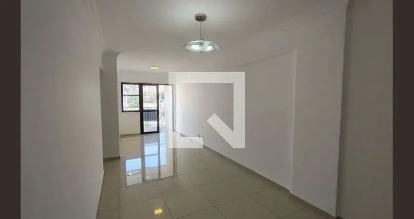 Apartamento para venda - pechincha, 3 quartos,  97 m² - rio de janeiro