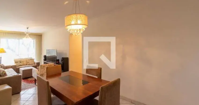 Apartamento para venda - jardim marajoara , 3 quartos,  88 m² - são paulo