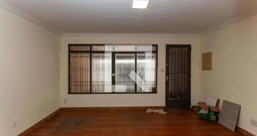 Casa com 3 quartos à venda na Rua Airosa Galvão, Perdizes, São Paulo