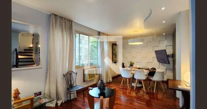 Apartamento para venda - tijuca, 3 quartos, 86 m² - rio de janeiro