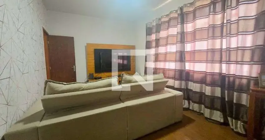 Apartamento para venda - savassi, 3 quartos,  115 m² - belo horizonte