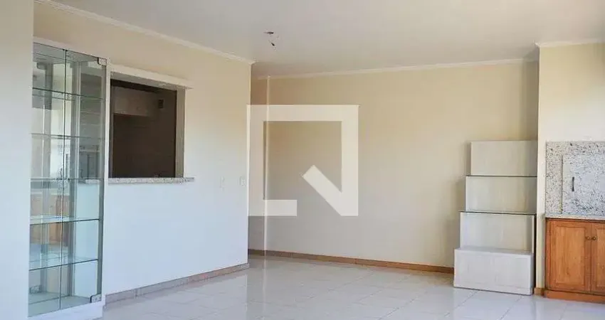 Apartamento para venda - passo d&apos;areia, 3 quartos,  90 m² - porto alegre