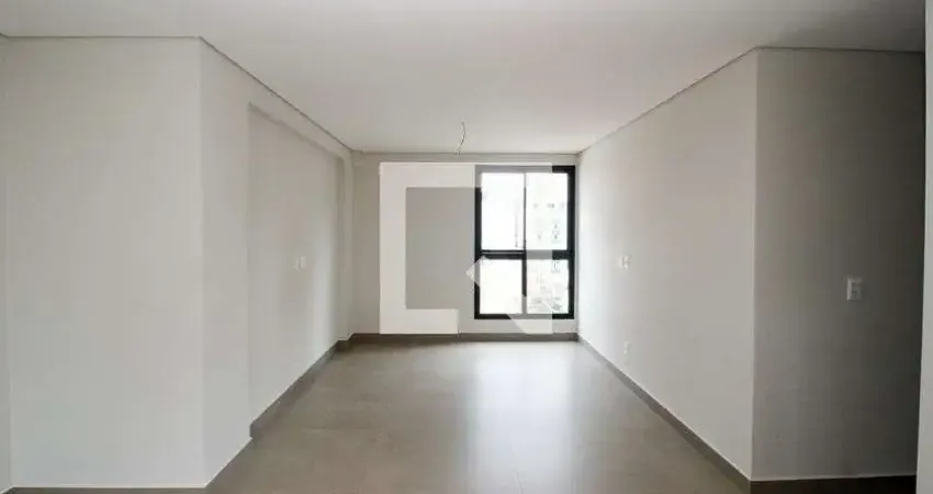 Apartamento para venda - santo antônio, 3 quartos,  81 m² - belo horizonte