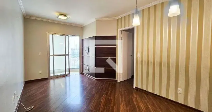 Apartamento para venda - jardim marajoara , 3 quartos,  72 m² - são paulo
