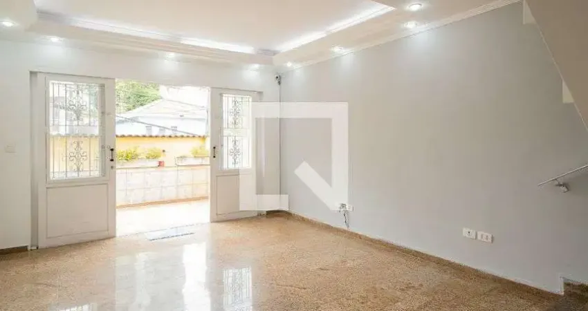 Casa para venda - anchieta, 7 quartos, 200 m² - são bernardo do campo