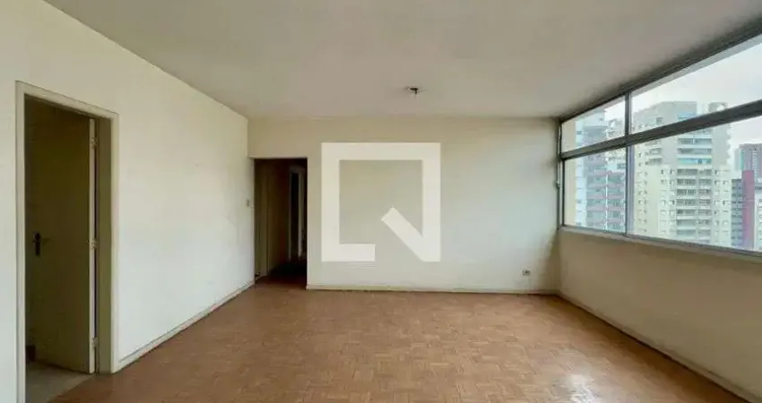 Apartamento para venda - pinheiros, 3 quartos,  113 m² - são paulo