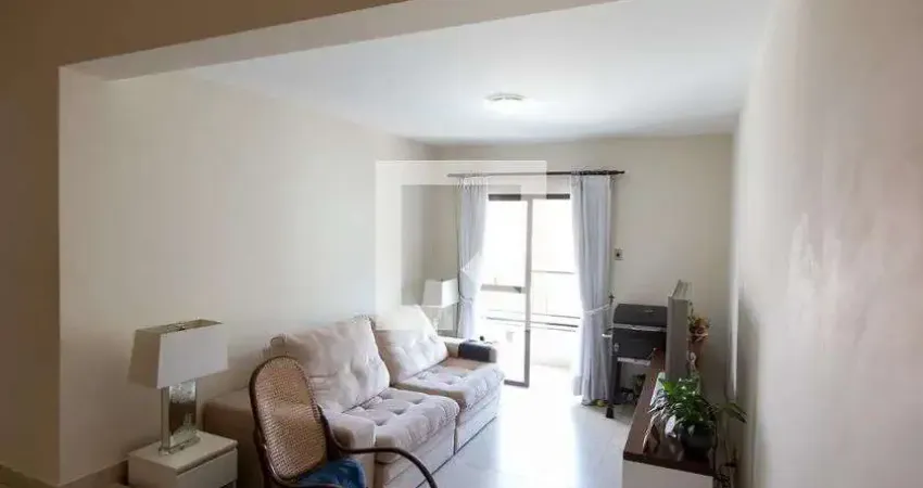 Apartamento com 3 quartos à venda na Rua Conceição, Cambuí, Campinas