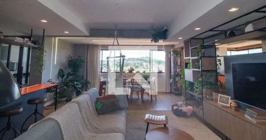 Apartamento para venda - cristal , 2 quartos, 109 m² - porto alegre