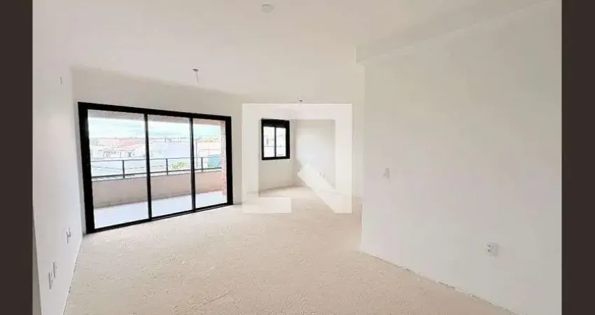 Apartamento para venda - eloy chaves, 2 quartos, 95 m² - jundiaí