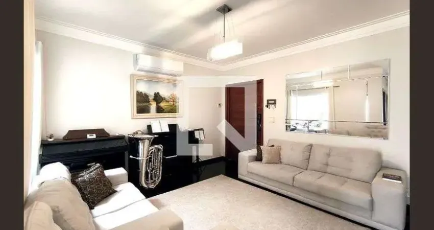 Casa / sobrado em condomínio para venda - jardim samambaia, 3 quartos, 249 m² - jundiaí