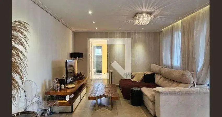 Apartamento para venda - vila leopoldina, 2 quartos,  93 m² - são paulo