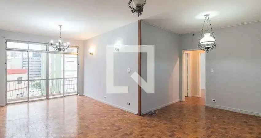 Apartamento para venda - centro, 3 quartos,  140 m² - santo andré