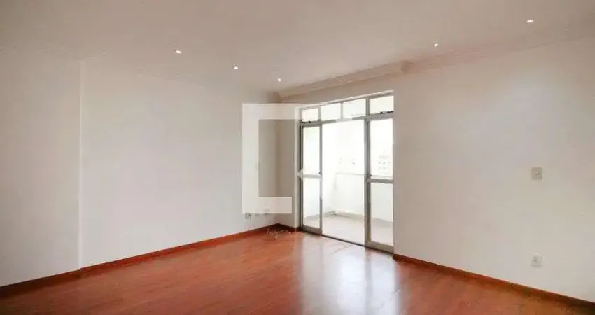 Apartamento para venda - buritis, 3 quartos,  99 m² - belo horizonte