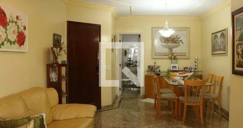 Apartamento para venda - vila pompéia, 2 quartos,  98 m² - são paulo