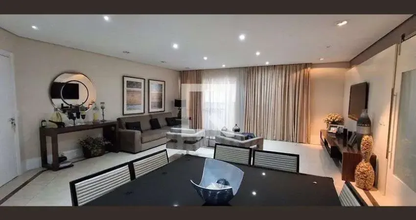 Apartamento para venda - rudge ramos, 2 quartos, 130 m² - são bernardo do campo