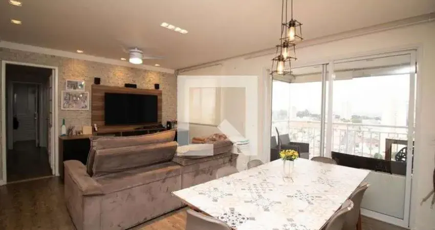 Apartamento para venda - centro, 4 quartos, 114 m² - guarulhos