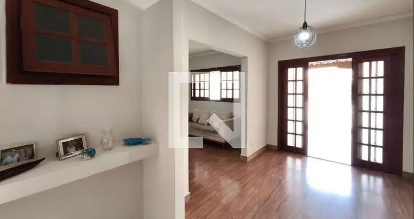 Casa para venda - campos elíseos , 3 quartos,  300 m² - campinas