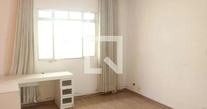 Casa para venda - olímpico, 4 quartos,  300 m² - são caetano do sul