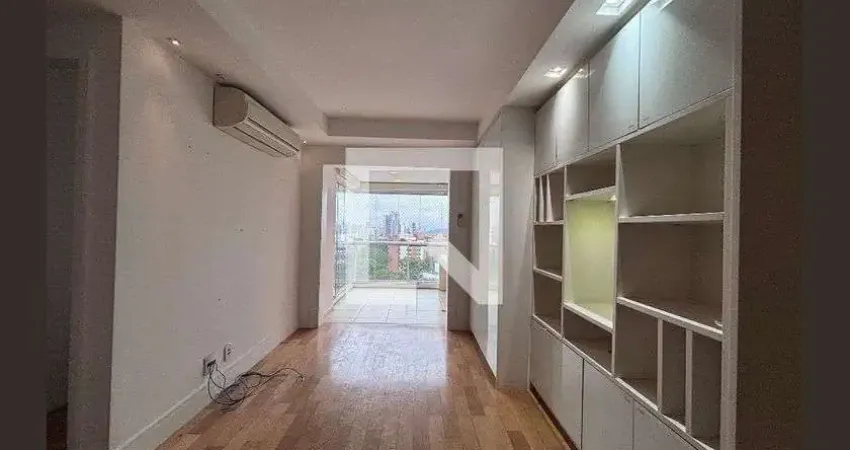 Apartamento para venda - vila madalena, 2 quartos,  133 m² - são paulo