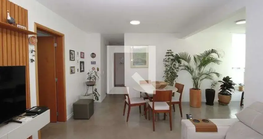 Apartamento para venda - buritis, 3 quartos,  83 m² - belo horizonte